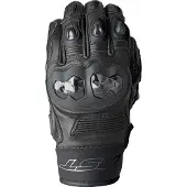 Rst Luvas De Verão Freestyle 3 D3o
