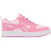 Reebok Tênis Royal Prime 2.0