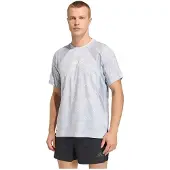 Adidas T-Shirt Tech Apparel WC26