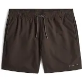 G-Star Calção De Banho Dirik Solid