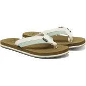 Oakley Apparel Chinelos Burke