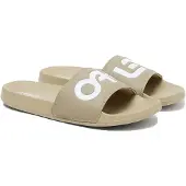 Oakley Apparel Chinelos B1b 2.0