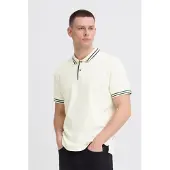 Blend Camisa 'BHFable' bege