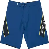 Quiksilver Calção De Banho Surfsilk Clicker 19´´