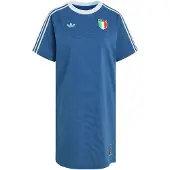 Adidas Vestido Italy Originals