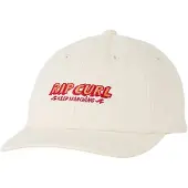Rip Curl Boné Eternal Shred Sb