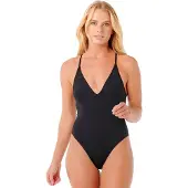 Rip Curl Maiô Classic Surf
