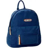 Rip Curl Mochila Feminina Mixed Canvas Mini 7l