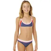 Rip Curl Biquíni Surf Revival