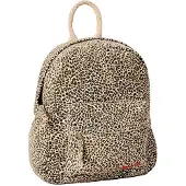 Rip Curl Mochila Feminina Mixed Canvas Mini 7l