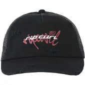 Rip Curl Boné De Caminhoneiro Inner Visions