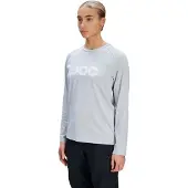 POC Camisola De Enduro De Manga Comprida Reform