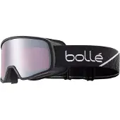 Bolle óculos De Esqui Júnior Nevada