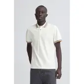 Blend Camisa branco
