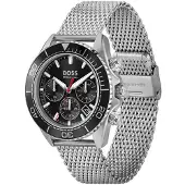 BOSS Relógio 1514324 44mm