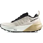 Mammut Sapatos De Caminhada Aenergy Trail All Mountain Low