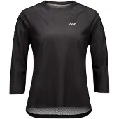 POC Camisola Enduro De Manga 3/4 Motion Air