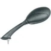 Highsider Espelho Retrovisor Esquerdo Vespa Fly
