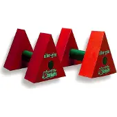 Ology Haltere Alter-gym Triangle