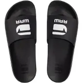 G-Star Chinelos 2141 026205 Cart Iii Basic