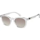 Superdry Óculos De Sol Sds 5031 113