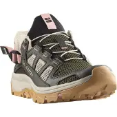 Salomon Sapatos De Caminhada Techamphibian 5