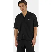 Pegador Camisa 'Libro' preto