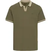 Blend Camisa ' BHEvo ' oliveira