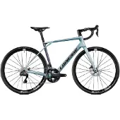 Lapierre Bicicleta De Estrada Pulsium 7.0 Ultegra Di2 2025