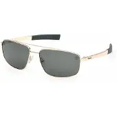 Timberland óculos De Sol Polarizados Tb00061