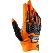 Leatt Luvas Adv Rally 5.5