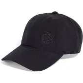 Adidas Boné 26 da Alemanha
