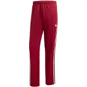 Adidas Calças Originals da Espanha