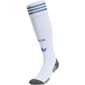 Adidas Meias Alternativas 26 da Itália