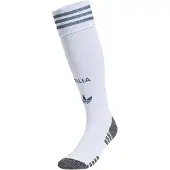 Adidas Meias Alternativas 26 da Itália
