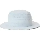 Rip Curl Chapéu Vaporcool Aerotec Mid Brim