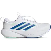 Adidas SAPATILHAS DE RUNNING SUPERNOVA RISE 3 ADAPTIVE