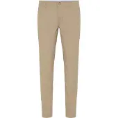 Blend Calças chino ' BHMason ' bege