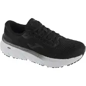 Joma Tênis Atreyu