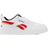 Reebok Tênis Royal Prime 2.0