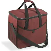 Hidalgo Productos Bolsa Térmica 21l