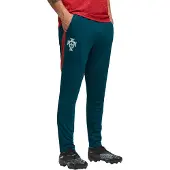 Puma Calças Treinamento Portugal 26 Pockets