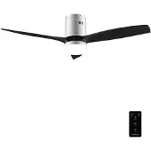 Cecotec Ventilador De Teto Energysilence Aero 5600