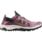 Salomon Sapatos De Caminhada Techamphibian 5