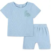 Huggies Clothes Conjunto 5z3138