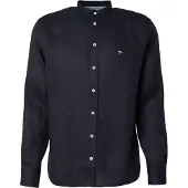 Fynch&Hatton Camisa De Manga Comprida 16136008