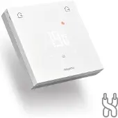 Netatmo Termostato Inteligente Net0042