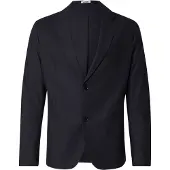 Drykorn Jaqueta 'CATORY 888' navy
