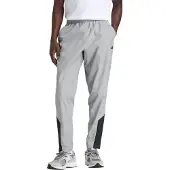 New Balance Calça Moletom Utility