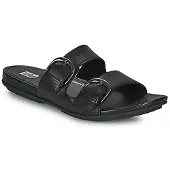 FitFlop Chinelos GRACCIE mulheres - Preto - 41